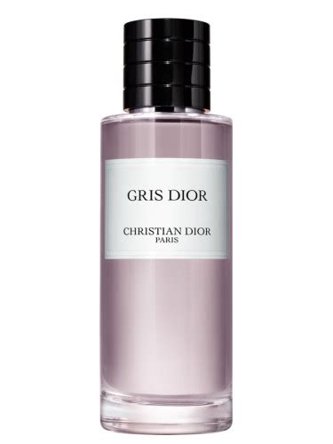 gris dior male or female|gris dior 2017.